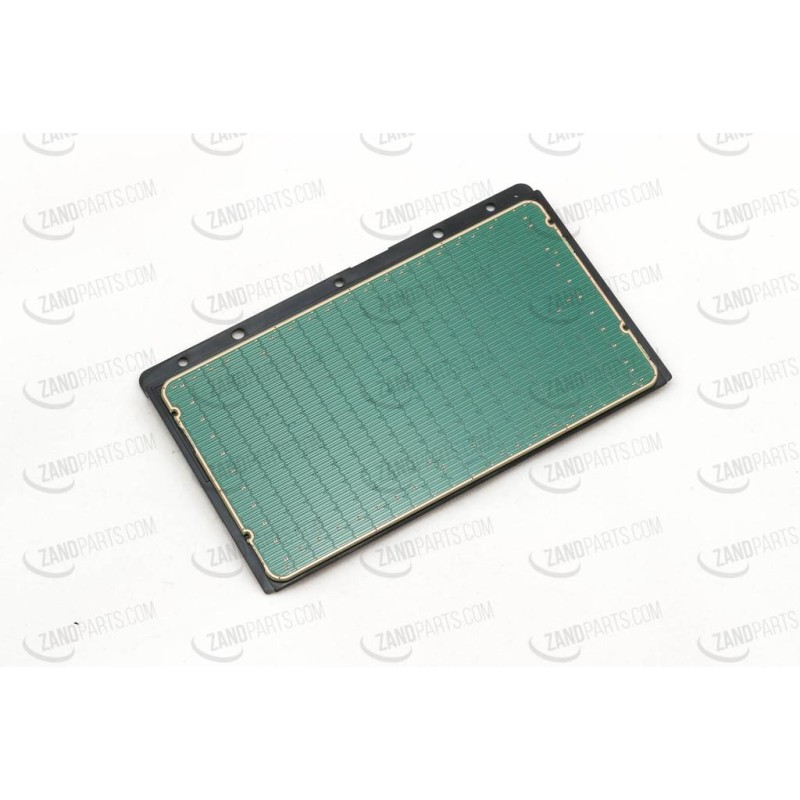 Asus C202SA-3A TOUCHPAD MODULE