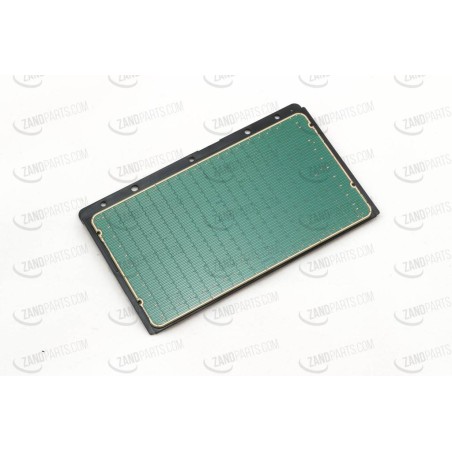Asus C202SA-3A TOUCHPAD MODULE