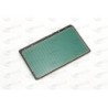 Asus C202SA-3A TOUCHPAD MODULE