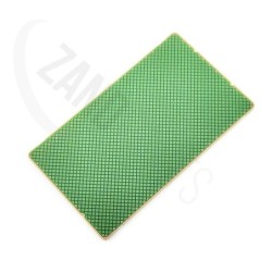 Asus TOUCHPAD FOR X200MA