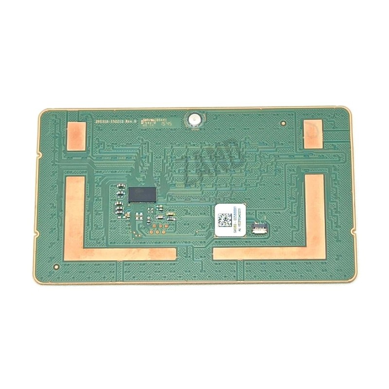 Asus TOUCHPAD FOR C200
