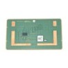 Asus TOUCHPAD FOR C200