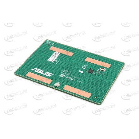 Asus TOUCHPAD FOR X750LN