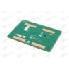 Asus TOUCHPAD FOR X750LN