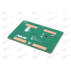 Asus TOUCHPAD FOR X553MA