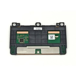 Asus C204MA-1A TOUCHPAD MODULE