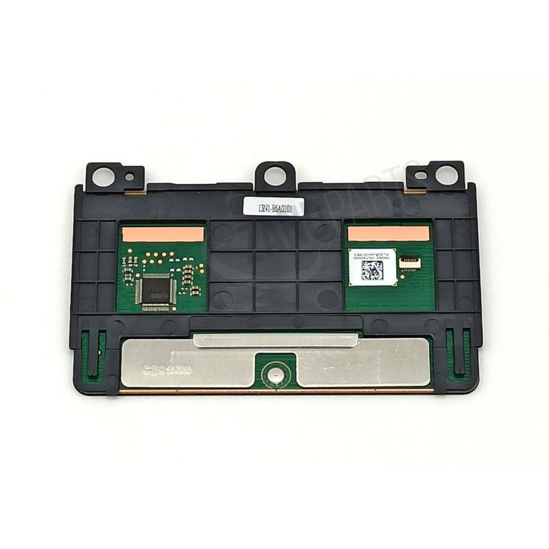 Asus C204MA-1A TOUCHPAD MODULE