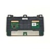 Asus C204MA-1A TOUCHPAD MODULE