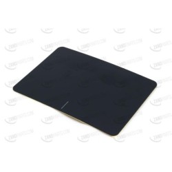 Asus X555LD-7K CLICKPAD MYLAR