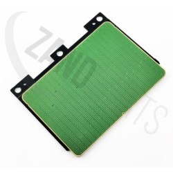 Asus N752VX TOUCHPAD MODULE