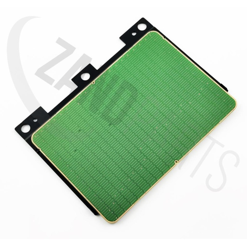 Asus N752VX TOUCHPAD MODULE