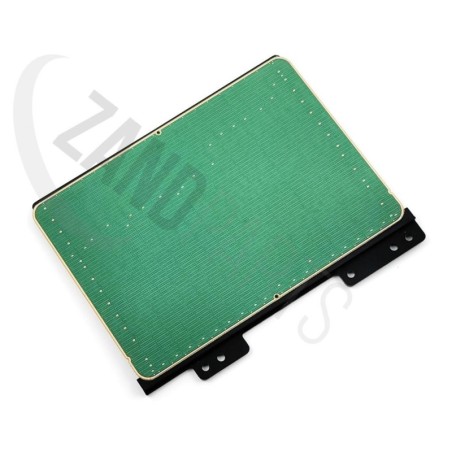 Asus GL702VT-1A TOUCHPAD MODULE