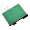 Asus GL702VT-1A TOUCHPAD MODULE