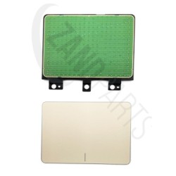 Asus X540UA-1A TOUCHPAD MODULE