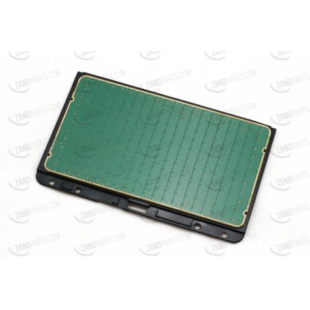 Asus C213NA TOUCHPAD MODULE