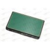 Asus C213NA TOUCHPAD MODULE
