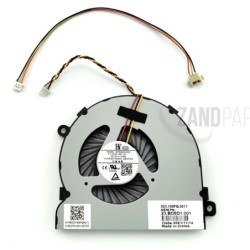 Acer C22-860C24-860 Fan