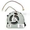 Acer C22-860C24-860 Fan