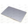 Asus X550DP-1B CLICK PAD MYLAR