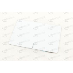 Asus X302LA-1B TP MYLAR