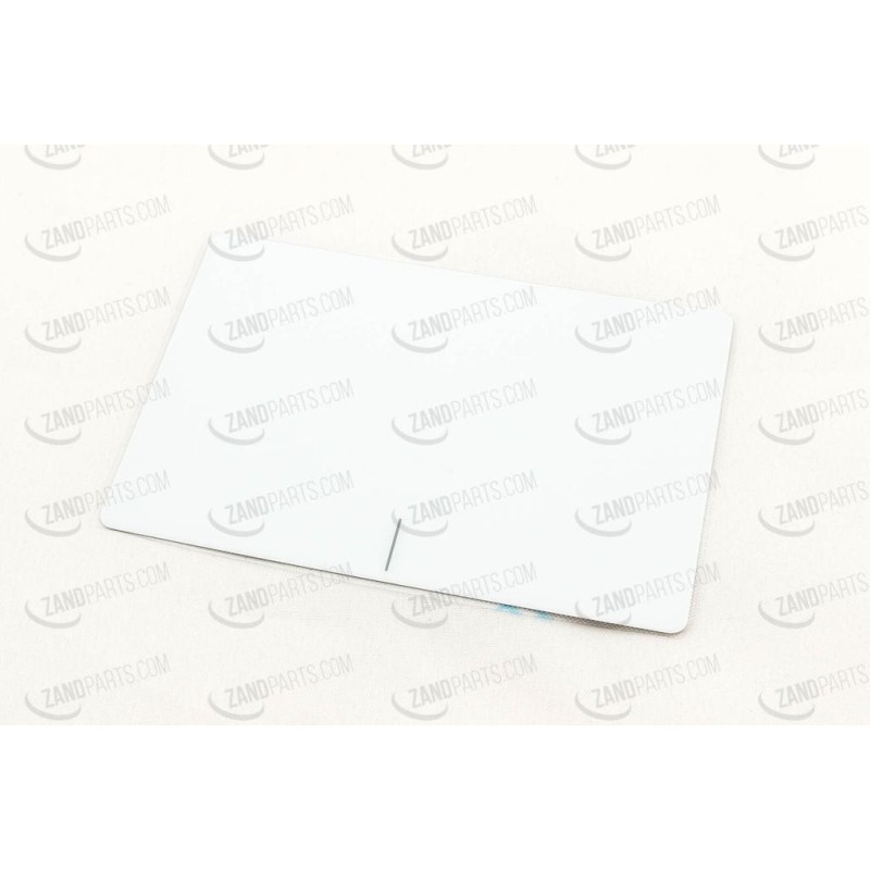 Asus X302LA-1B TP MYLAR