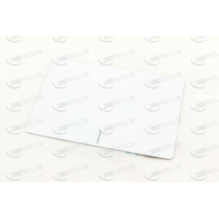 Asus X302LA-1B TP MYLAR