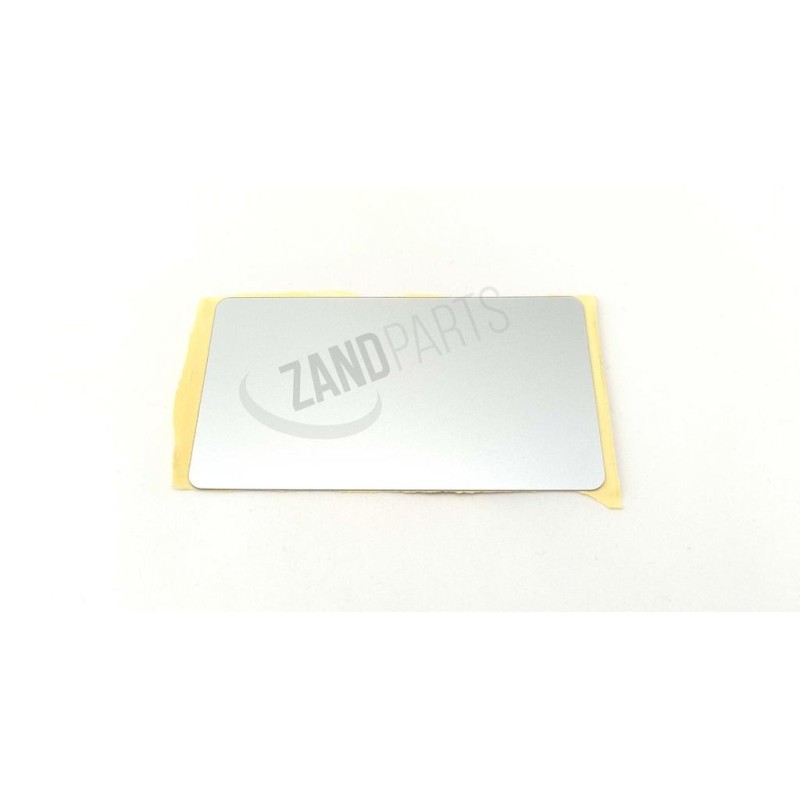 Asus C201PA-2B CLICKPAD MYLAR