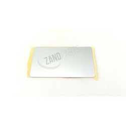Asus C201PA-2B CLICKPAD MYLAR