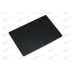Asus X751LD-1A CLICKPAD MYLAR