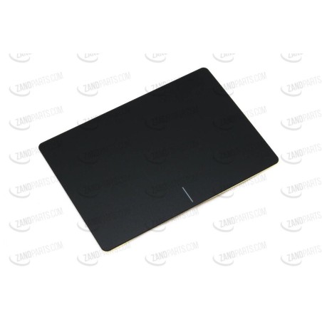 Asus X751LD-1A CLICKPAD MYLAR