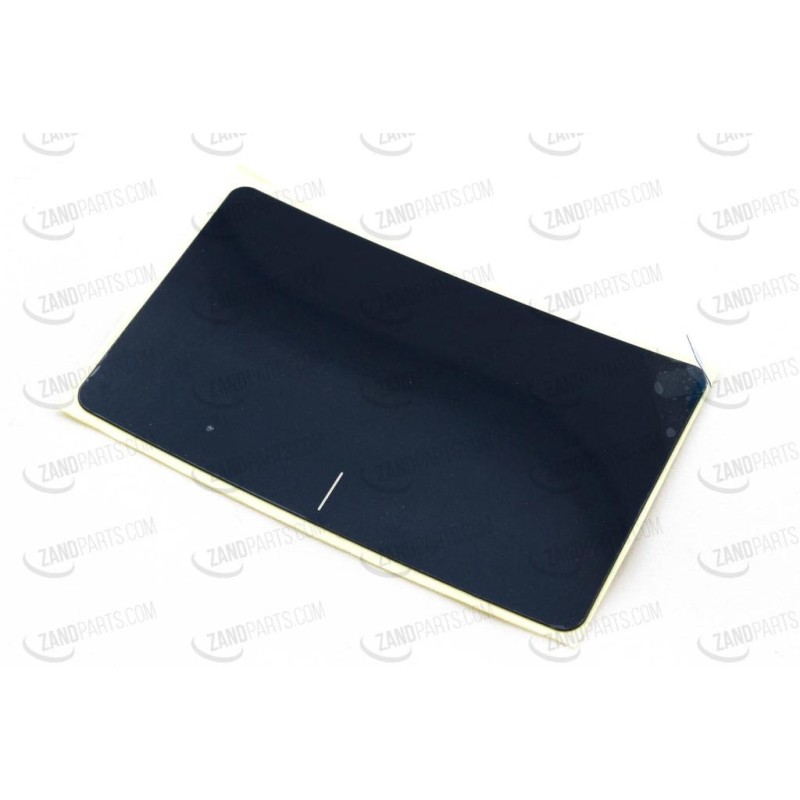 Asus X205TA-1B TP MYLAR