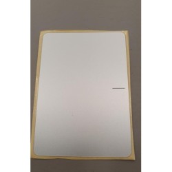 Asus X456UF-1B TP MYLAR