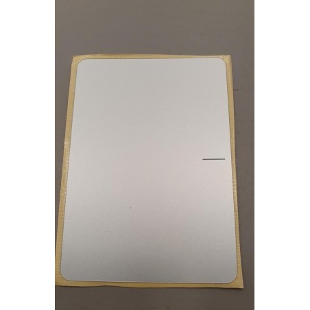 Asus X456UF-1B TP MYLAR