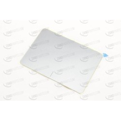 Asus N552VX-1A TP MYLAR