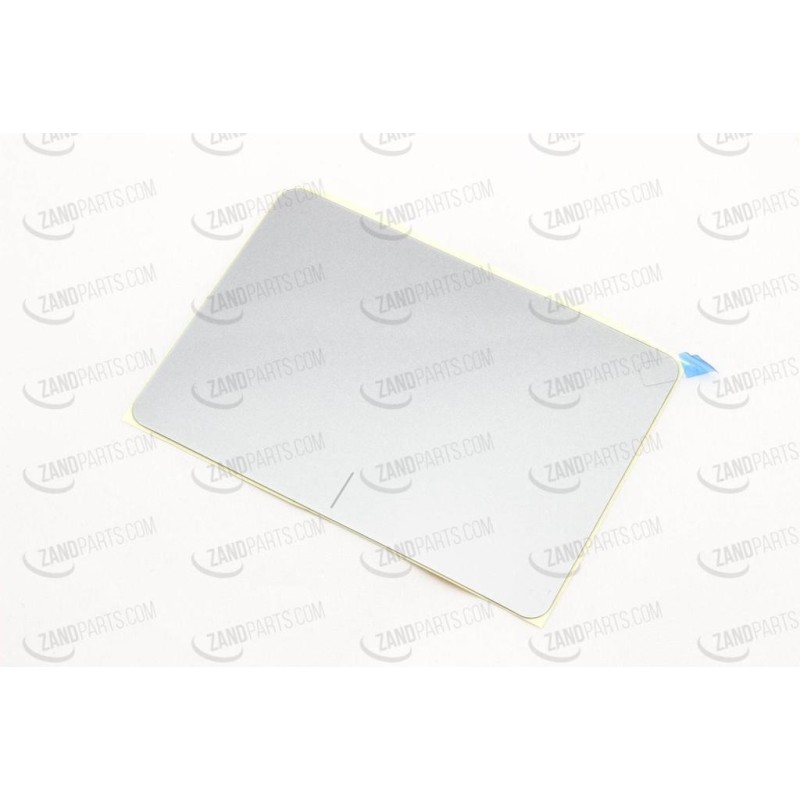 Asus N552VX-1A TP MYLAR