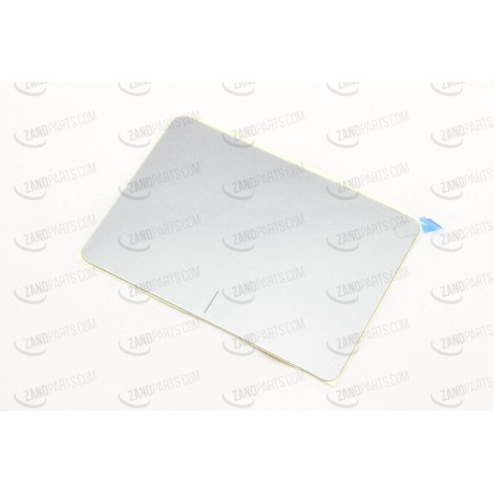 Asus N552VX-1A TP MYLAR