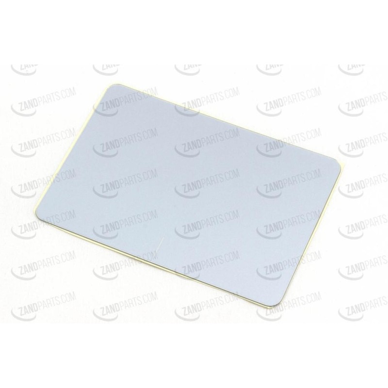 Asus X540LA-1C TP MYLAR