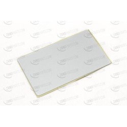 Asus C302CA-1A CLICKPAD MYLAR