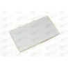 Asus C302CA-1A CLICKPAD MYLAR