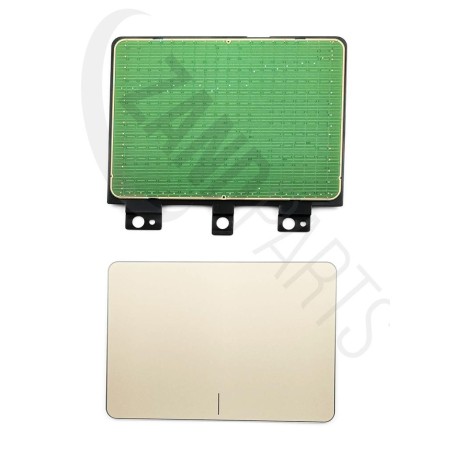 Asus X540BP-1A TOUCHPAD MODULE