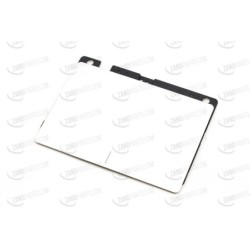 Asus UX303LN-1A TOUCHPAD+TP HOLDER