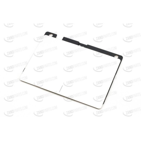 Asus UX303LN-1A TOUCHPAD+TP HOLDER
