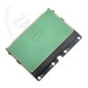 Asus C300SA TOUCHPAD MODULE