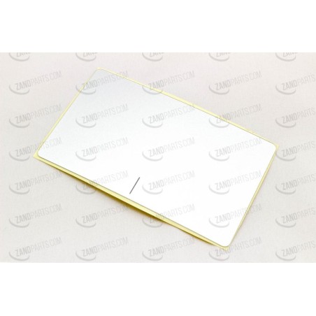 Asus S300CA-1A CLICKPAD MYLAR