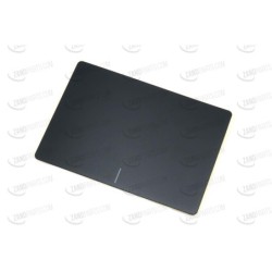 Asus X550VA-1C CLICKPAD MYLAR