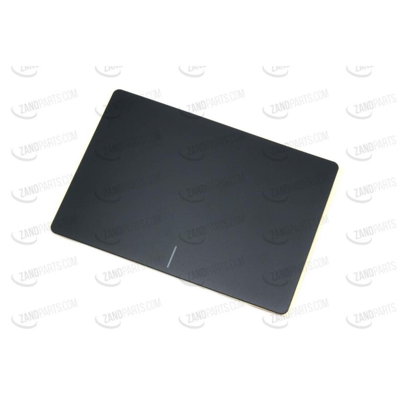 Asus X550VA-1C CLICKPAD MYLAR