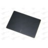 Asus X550VA-1C CLICKPAD MYLAR