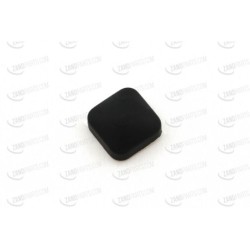 Asus N751JK RUBBER FOOT LB