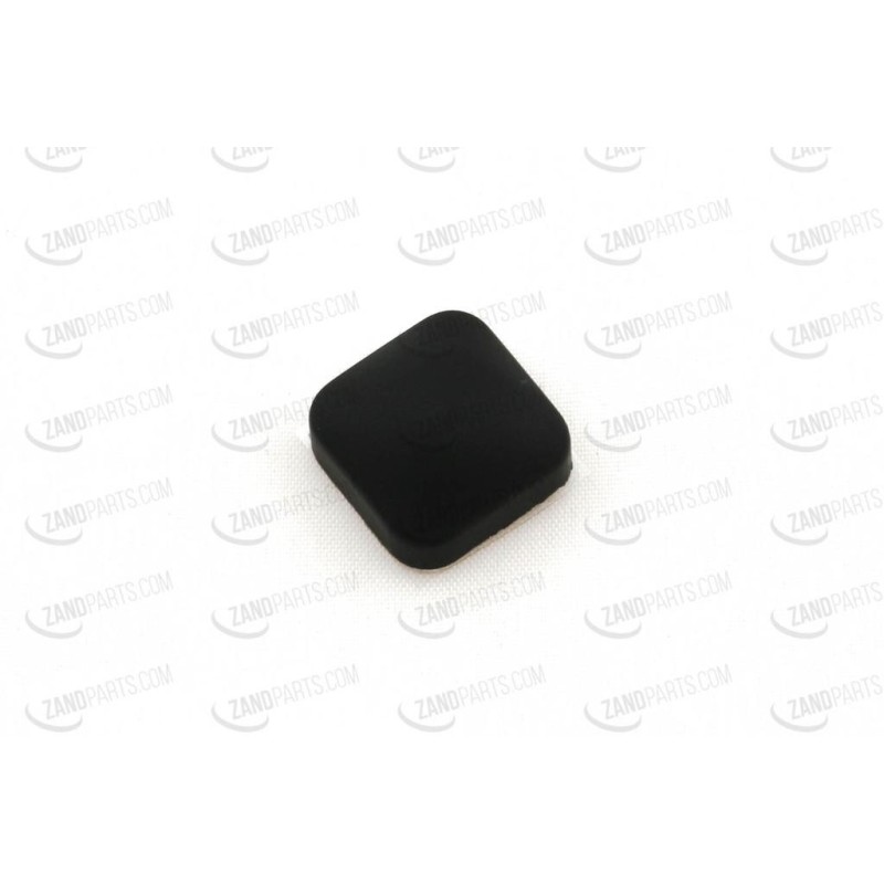 Asus N751JK RUBBER FOOT LB