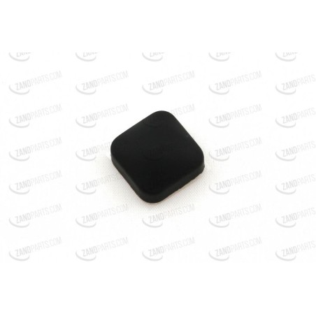 Asus N751JK RUBBER FOOT LB